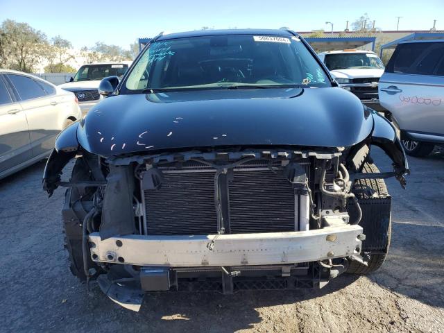 2017 Infiniti Qx60 VIN: 5N1DL0MN2HC516168 Lot: 50637004