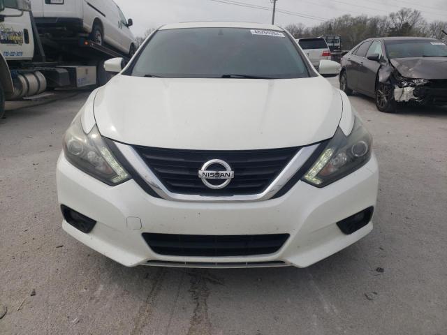 2017 Nissan Altima 2.5 VIN: 1N4AL3AP1HC264837 Lot: 48265984