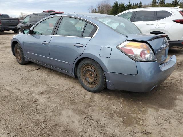 50031274 | 2012 Nissan altima base