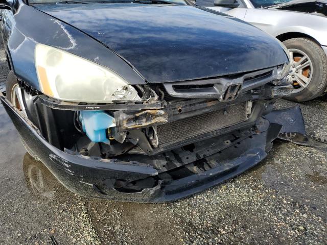 2005 Honda Accord Ex VIN: 1HGCM56875A109148 Lot: 50543664
