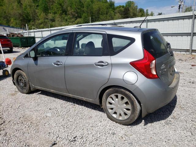 2015 Nissan Versa Note S VIN: 3N1CE2CP7FL440959 Lot: 51676814