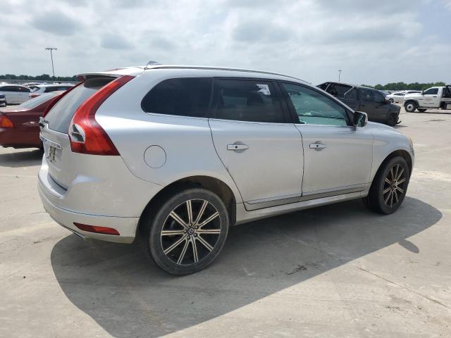 Lot #2508047012 2014 VOLVO XC60 3.2 salvage car