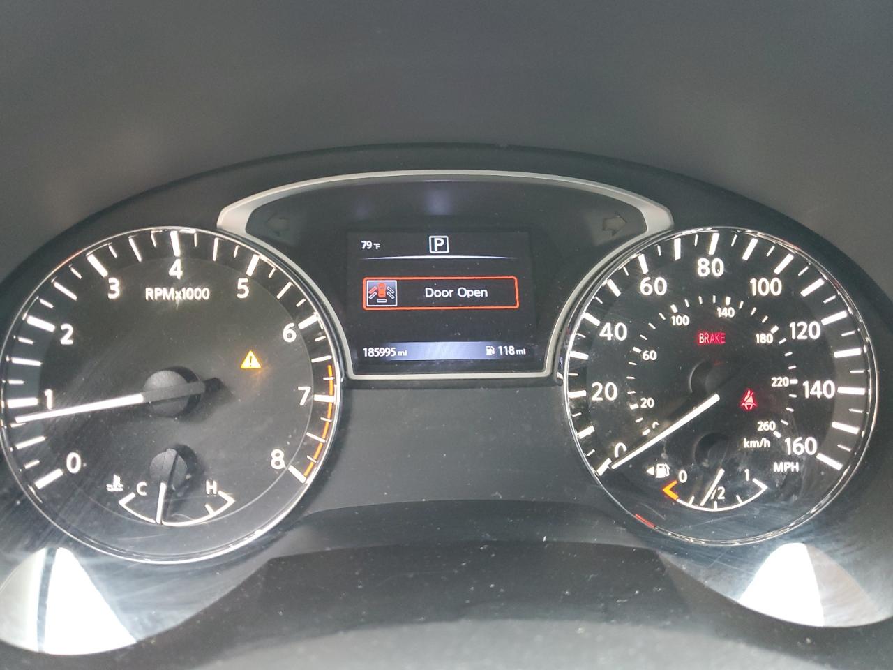 1N4AL3AP3HC246758 NISSAN ALTIMA 2017