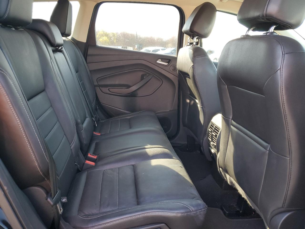 1FMCU9J94GUC48785 FORD ESCAPE 2016