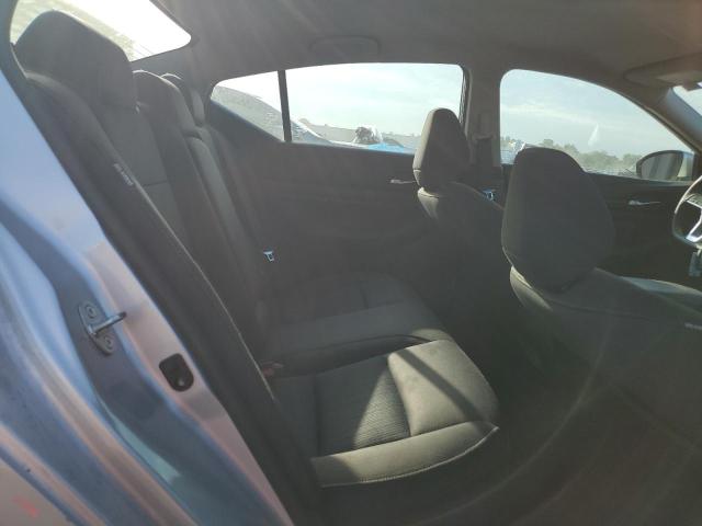 2020 Nissan Altima S VIN: 1N4BL4BV1LC194014 Lot: 51483634