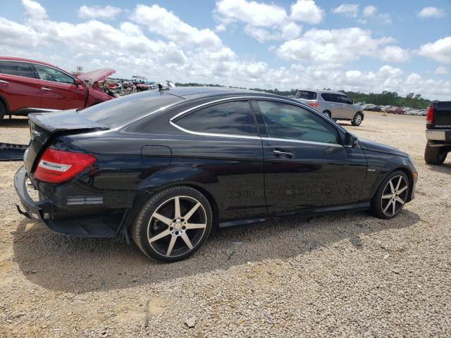 2015 Mercedes-Benz C 250 VIN: WDDGJ4HB1FG415505 Lot: 52689184