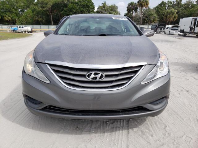 5NPEB4AC0BH182868 | 2011 Hyundai sonata gls