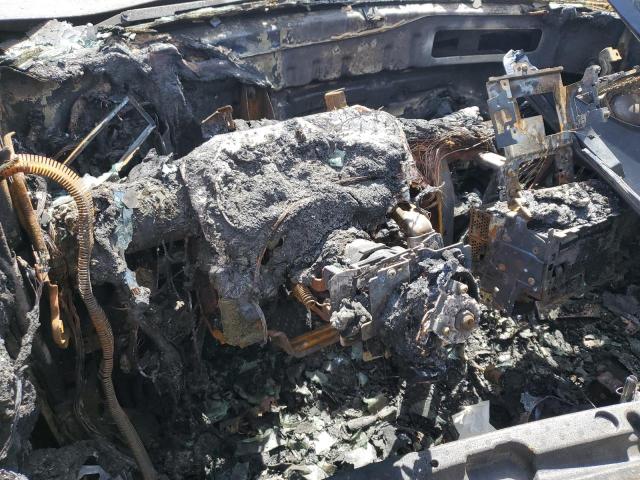 2010 Nissan Maxima S VIN: 1N4AA5AP2AC813209 Lot: 49566584