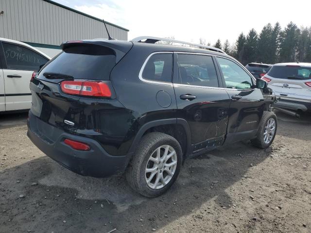 Vin: 1c4pjmcbxjd531877, lot: 49323624, jeep grand cher latitude 20183