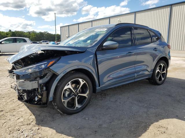 FORD ESCAPE ST