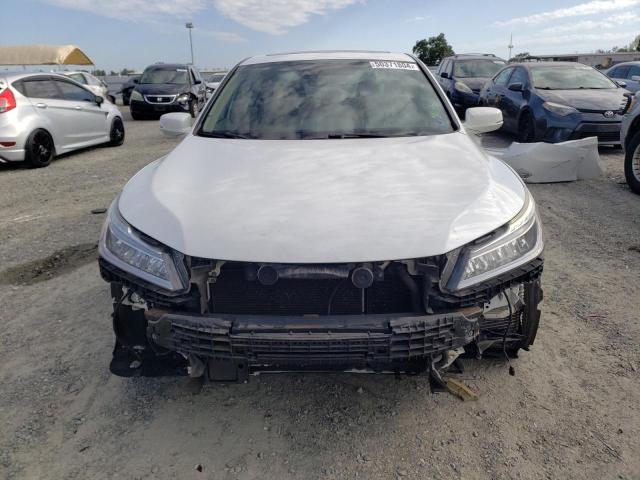 2017 HONDA ACCORD TOU - JHMCR6F74HC021145
