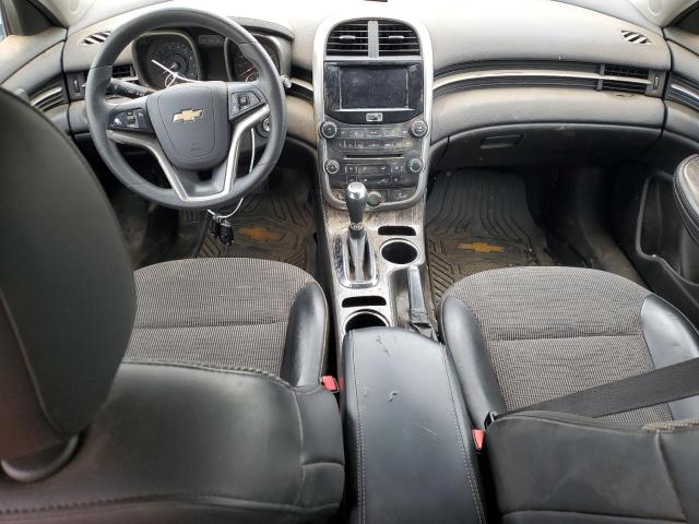 2015 CHEVROLET MALIBU 1LT - 1G11C5SL2FF282608