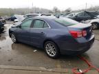 CHEVROLET MALIBU 1LT photo