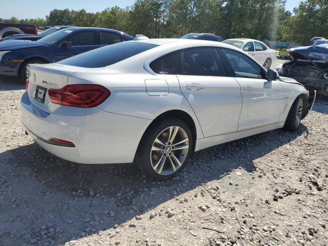 VIN WBA4J1C54JBG78283 2018 BMW 4 Series, 430I Gran ... no.3