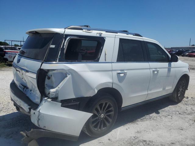 2020 FORD EXPEDITION - 1FMJU1KT5LEA05400