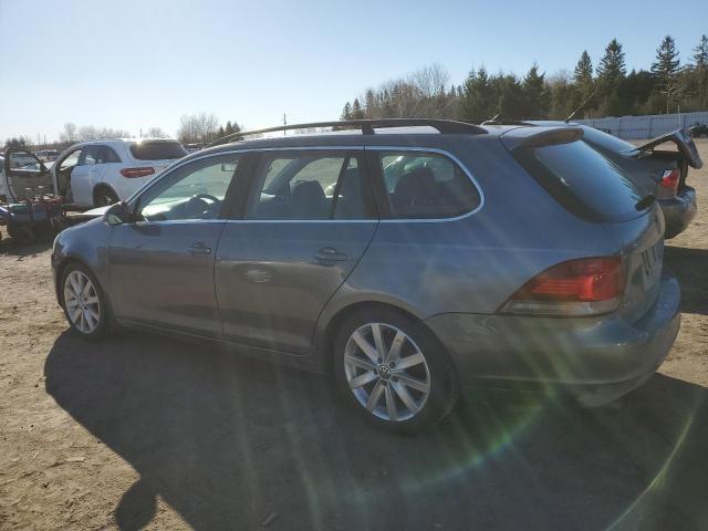 2013 Volkswagen Jetta Tdi VIN: 3VWPL7AJ0DM680813 Lot: 51094074