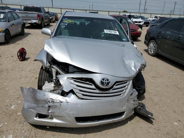 2008 Toyota Camry Ce VIN: 4T4BE46K78R041788 Lot: 51902194