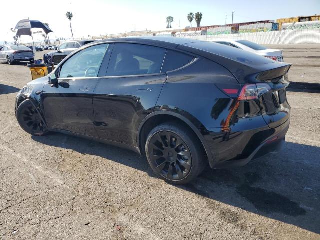 5YJYGDEEXLF046497 Tesla Model Y  2