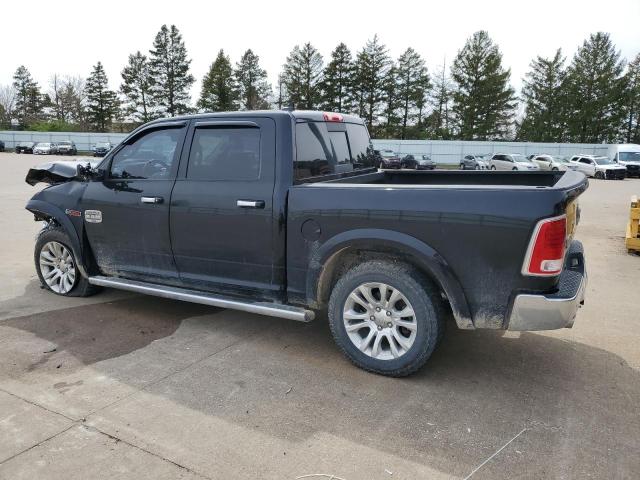 2014 Ram 1500 Longhorn VIN: 1C6RR7PM7ES357600 Lot: 51822264