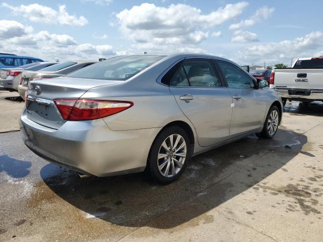 2017 Toyota Camry Le VIN: 4T1BF1FK2HU759237 Lot: 50829914