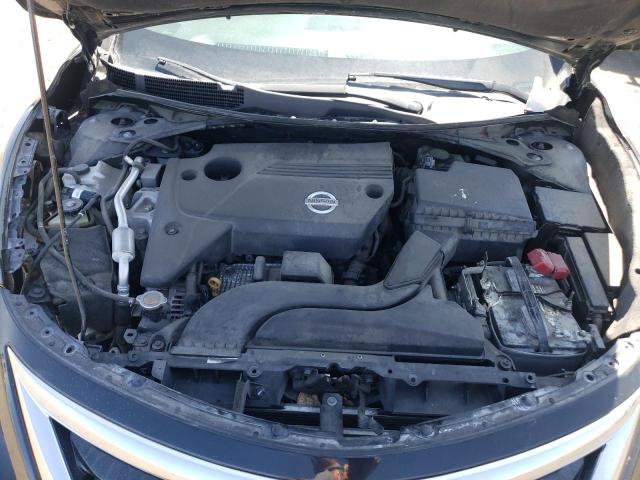 2015 Nissan Altima - Image 11