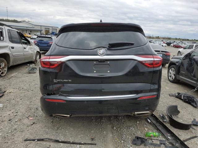 2020 Buick Enclave Avenir VIN: 5GAEVCKW9LJ229805 Lot: 49434134