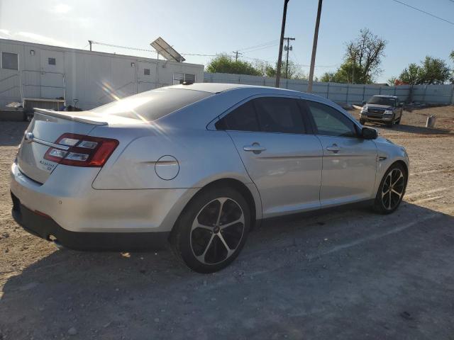 2015 FORD TAURUS LIM - 1FAHP2J82FG116823