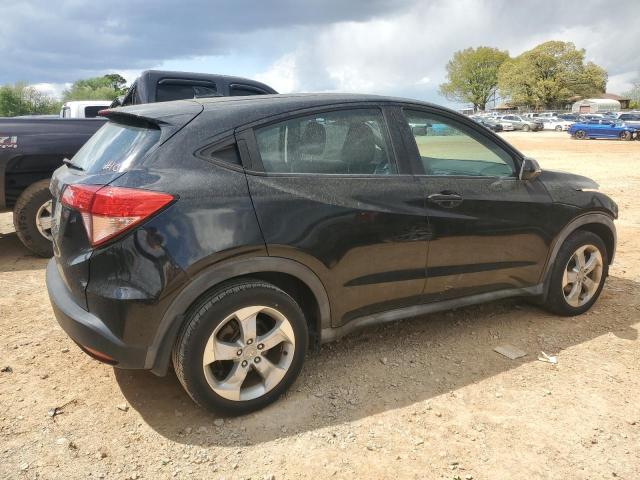 2016 Honda Hr-V Lx VIN: 3CZRU5H32GM743008 Lot: 48919784