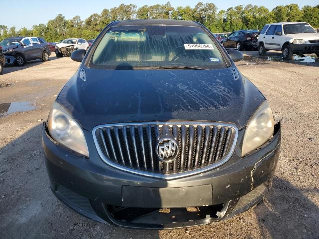 2016 Buick Verano VIN: 1G4PP5SKXG4158561 Lot: 51966394