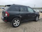 JEEP COMPASS LA снимка