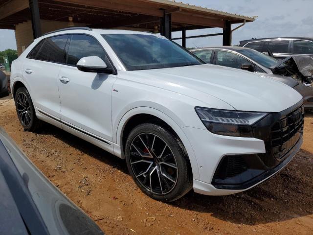 WA1FVAF16MD044238 Audi Q8 PRESTIG 4