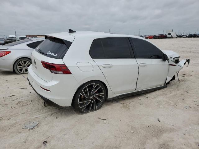 2023 VOLKSWAGEN GTI AUTOBA WVWWA7CD0PW211785