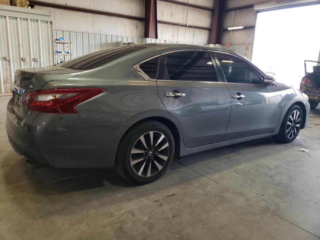1N4AL3AP1JC133980 NISSAN ALTIMA 2018