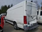 MERCEDES-BENZ SPRINTER 2 photo