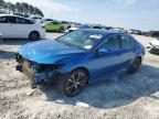 2019 TOYOTA CAMRY L - 4T1B11HK6KU180965