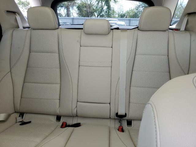 2022 MERCEDES-BENZ GLE 450 4M - 4JGFB5KB4NA746061