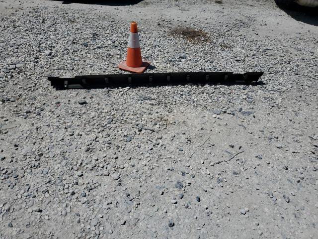 2011 Honda Odyssey Exl VIN: 5FNRL5H61BB018564 Lot: 51222064