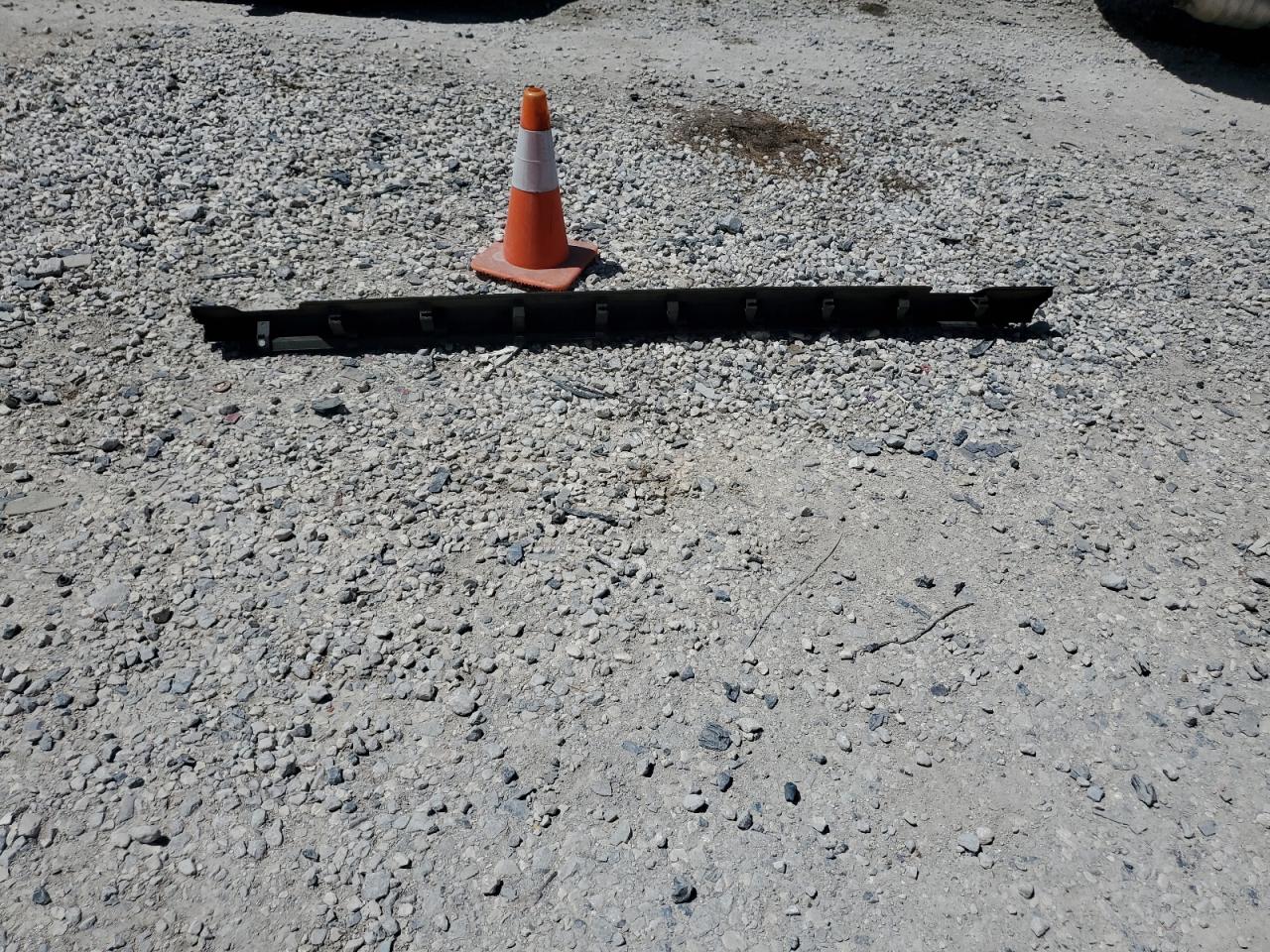 5FNRL5H61BB018564 2011 Honda Odyssey Exl