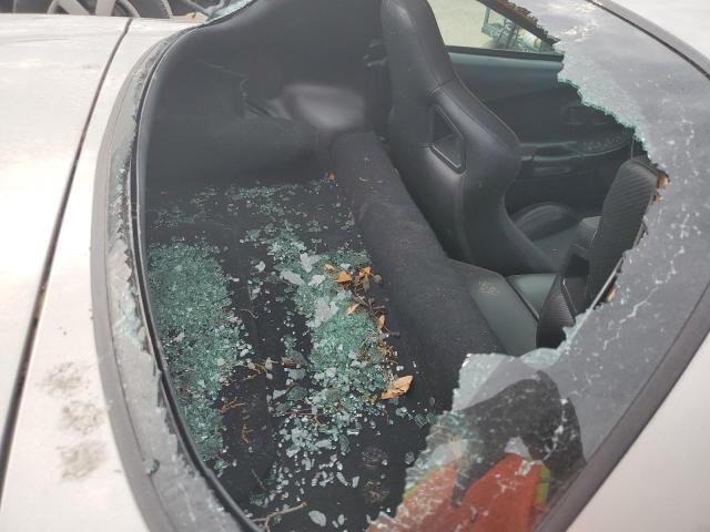 2000 Chevrolet Corvette VIN: 1G1YY12G1Y5133403 Lot: 51054904