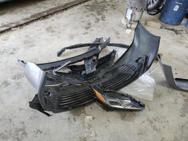 2019 Toyota Camry Le VIN: 4T1B31HK7KU511627 Lot: 50238414