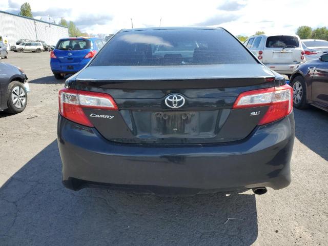 2015 Honda Civic Ex VIN: 19XFB2F89FE235879 Lot: 50559904