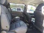 TOYOTA SIENNA SE photo