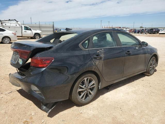 3KPF24AD9RE699713 Kia Forte LX 3