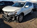 2015 NISSAN ROGUE S - 5N1AT2MK1FC788390