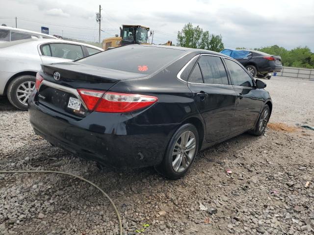 2015 Toyota Camry Le VIN: 4T1BF1FK2FU046612 Lot: 51629654