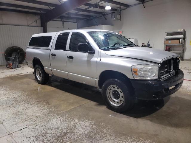 2008 Dodge Ram 1500 St VIN: 1D7HU18N68J140370 Lot: 49518544