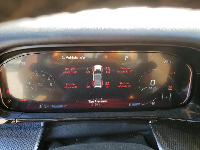 2022 JEEP GRAND WAGO 1C4SJVFJ3NS144446