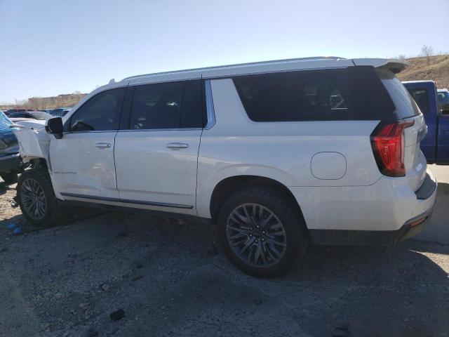 1GKS2GKD8PR189678 GMC Yukon XL K 2