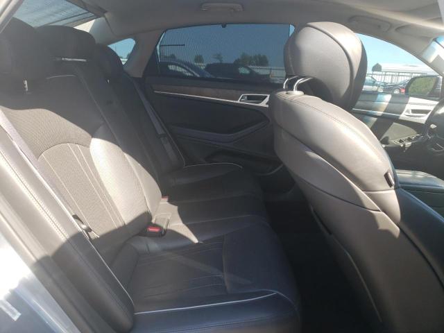 2015 HYUNDAI GENESIS 3. - KMHGN4JEXFU063847