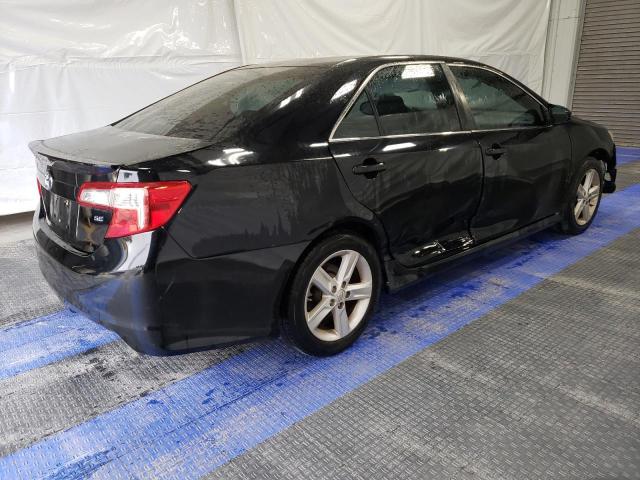 2013 Toyota Camry L VIN: 4T1BF1FK2DU248038 Lot: 51630824